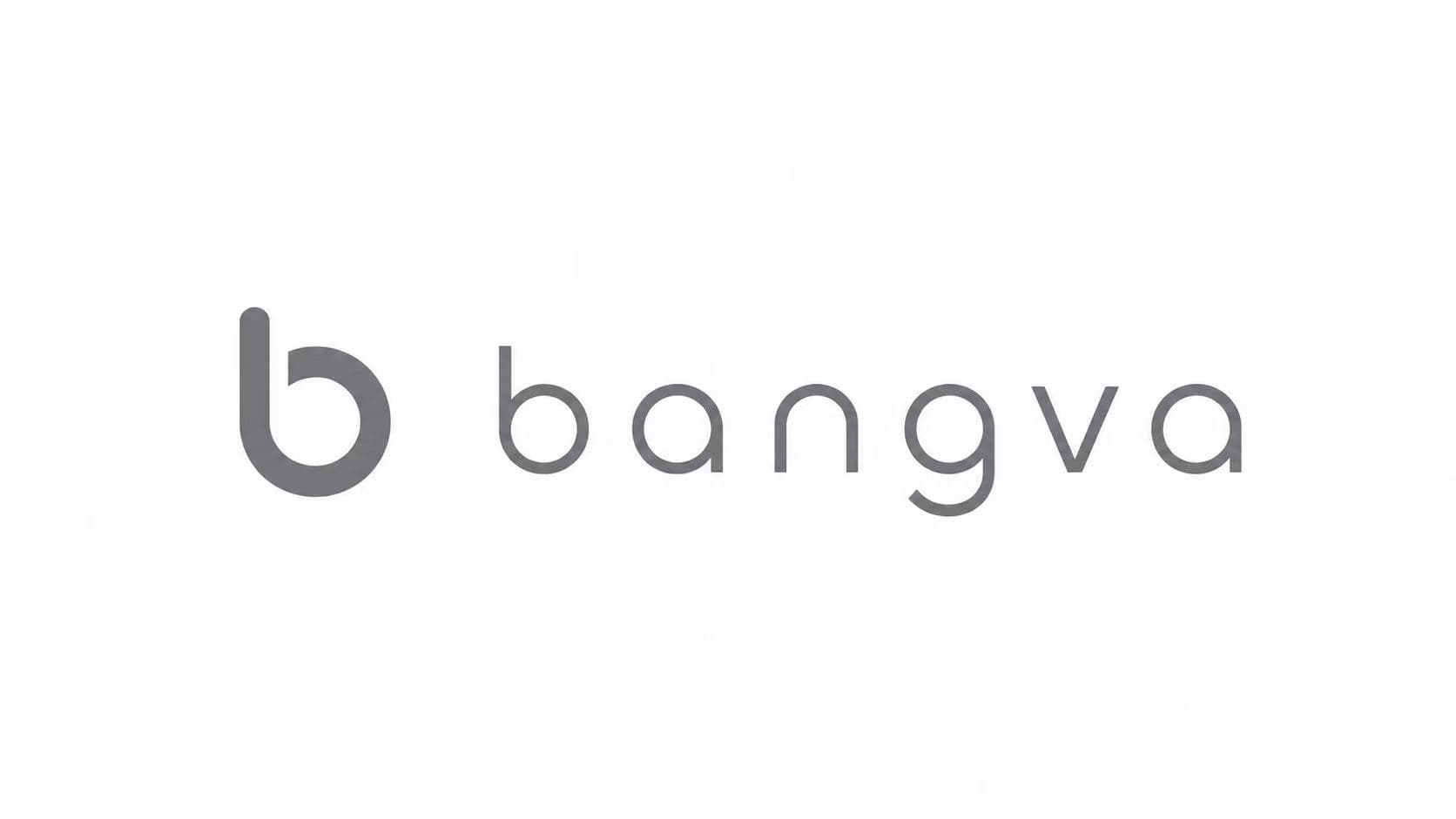 bangva